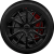 zeekrFr